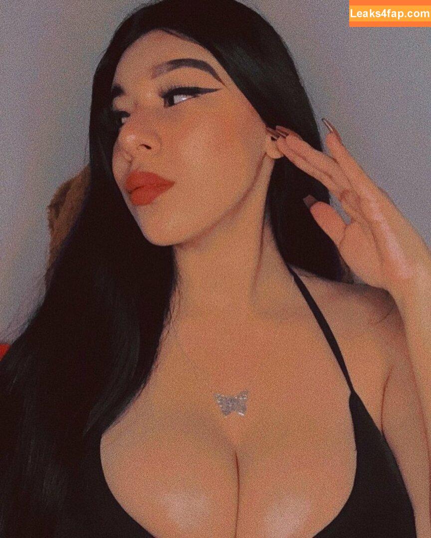 Fernanda V / mafe_sita / v.fernanda leaked photo photo #0198