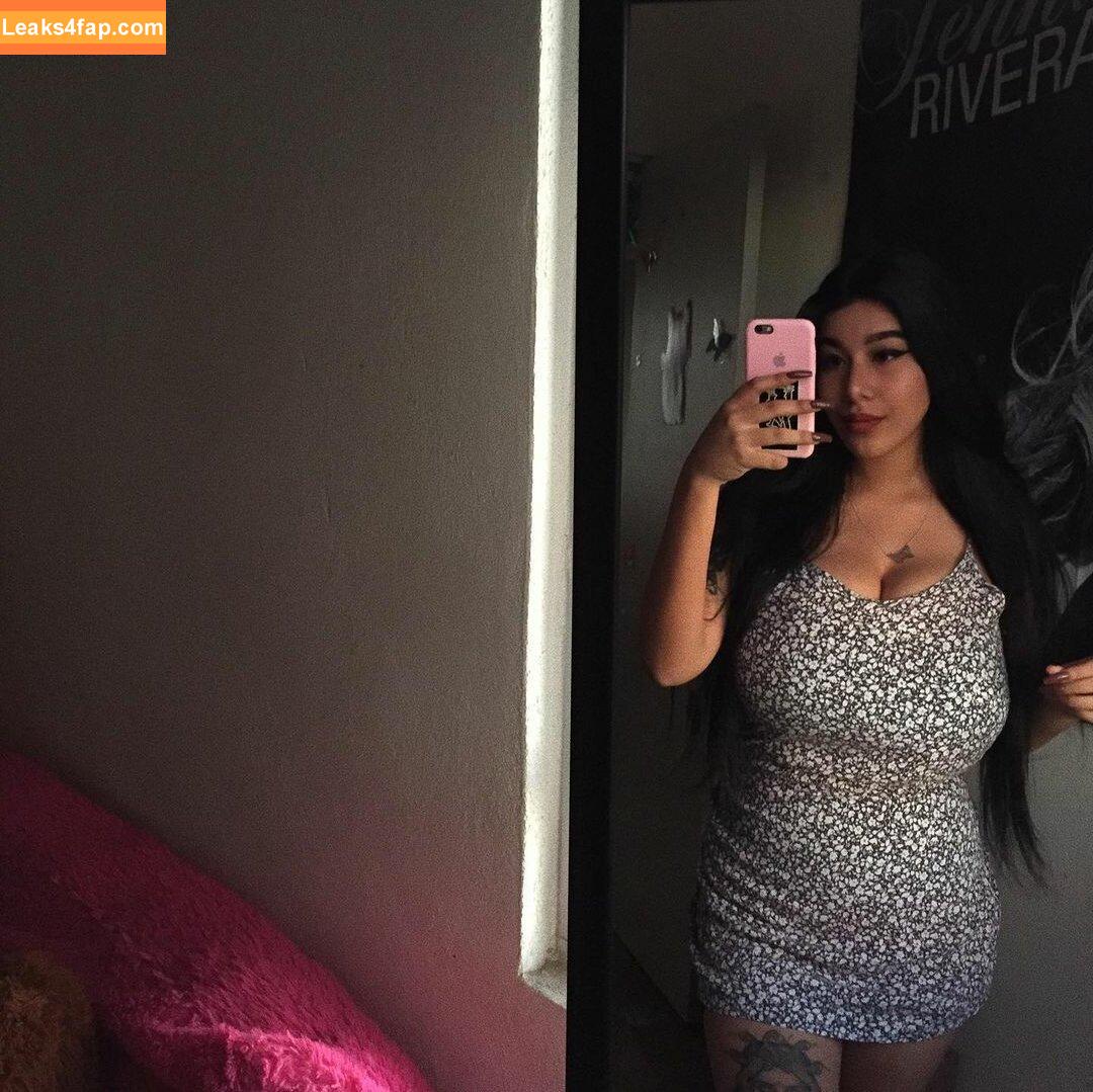 Fernanda V / mafe_sita / v.fernanda leaked photo photo #0200