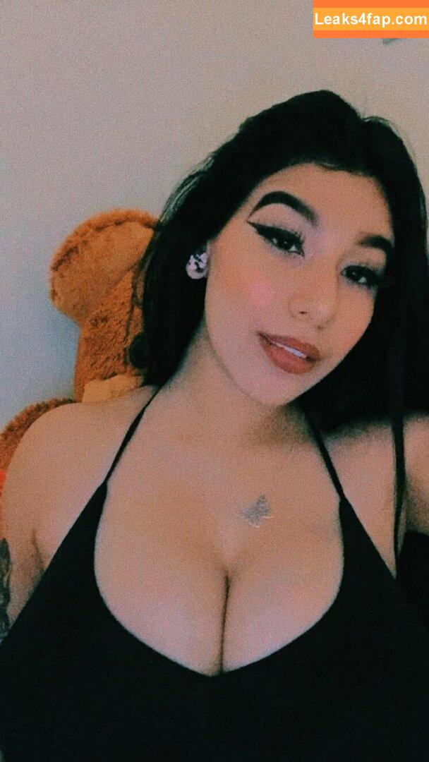 Fernanda V / mafe_sita / v.fernanda leaked photo photo #0201