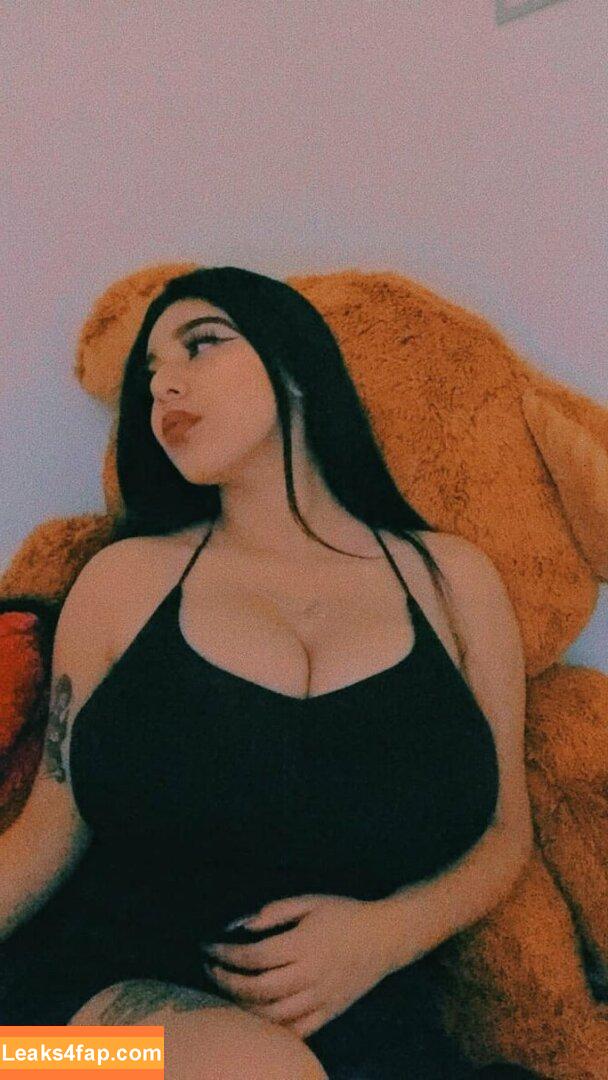 Fernanda V / mafe_sita / v.fernanda leaked photo photo #0202