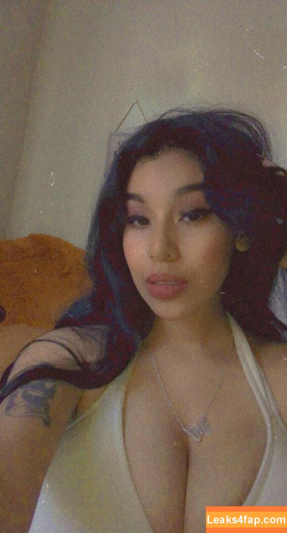 Fernanda V / mafe_sita / v.fernanda leaked photo photo #0208