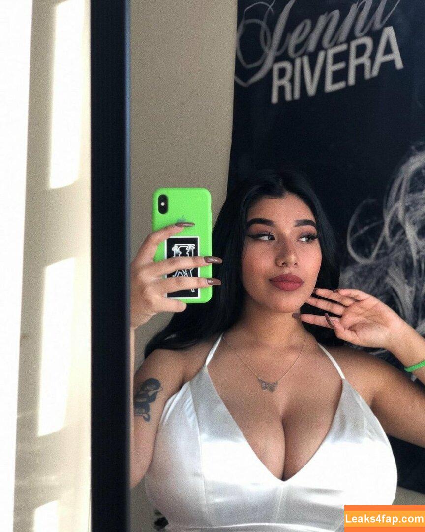 Fernanda V / mafe_sita / v.fernanda leaked photo photo #0212
