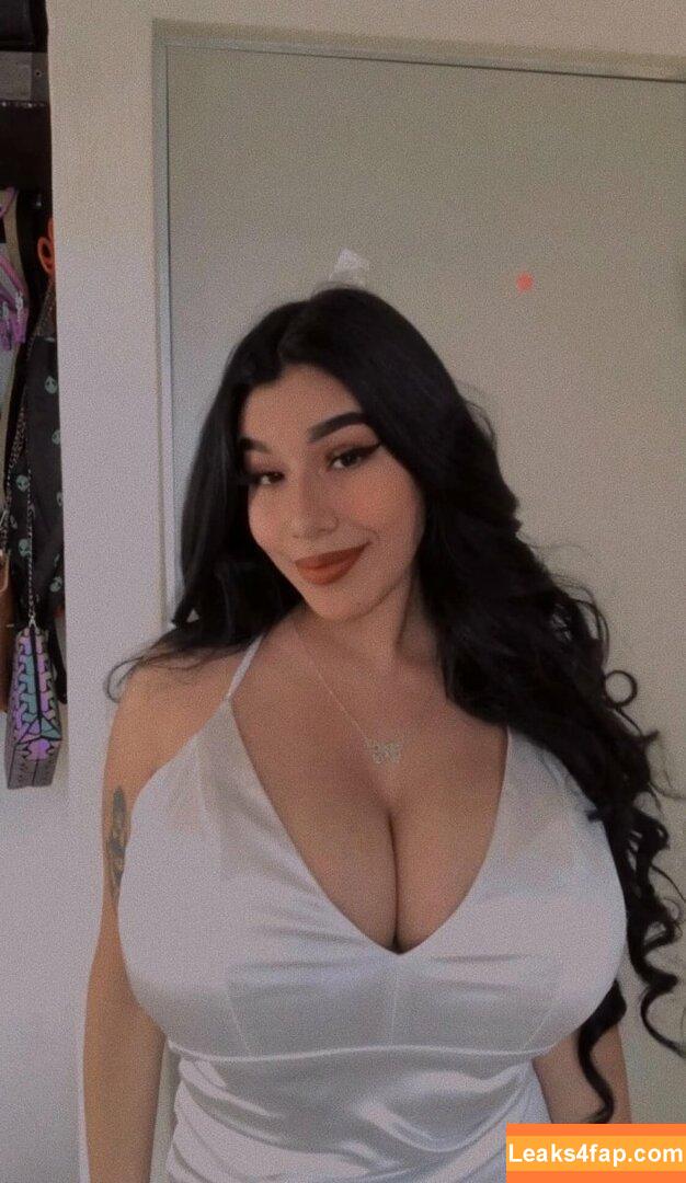 Fernanda V / mafe_sita / v.fernanda leaked photo photo #0221