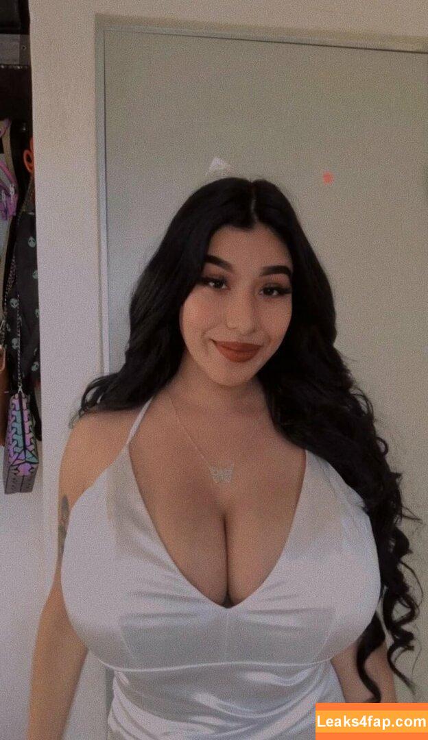 Fernanda V / mafe_sita / v.fernanda leaked photo photo #0223