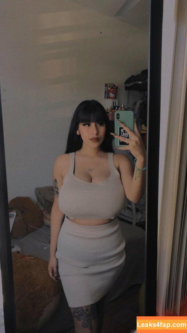 Fernanda V / mafe_sita / v.fernanda leaked photo photo #0225