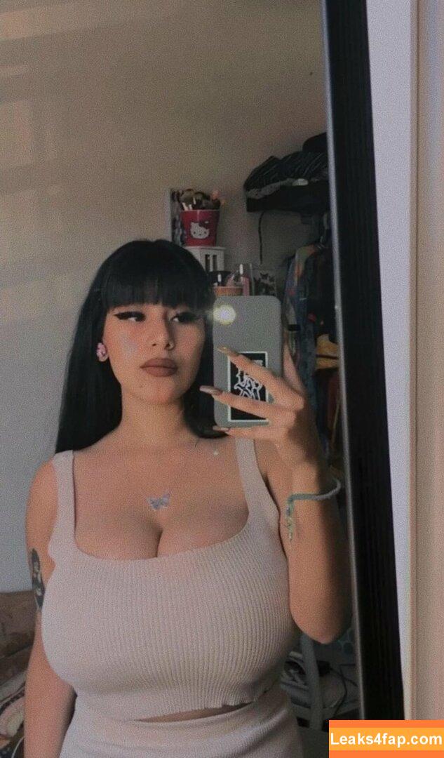 Fernanda V / mafe_sita / v.fernanda leaked photo photo #0226