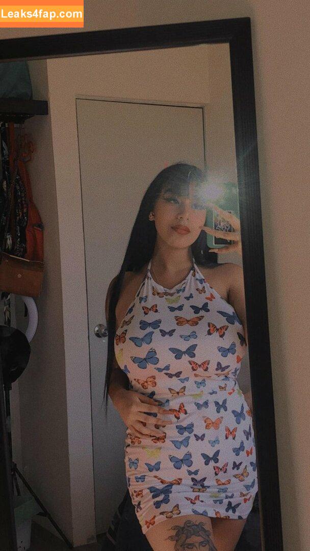 Fernanda V / mafe_sita / v.fernanda leaked photo photo #0227