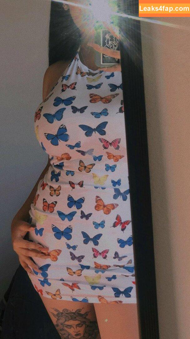 Fernanda V / mafe_sita / v.fernanda leaked photo photo #0228
