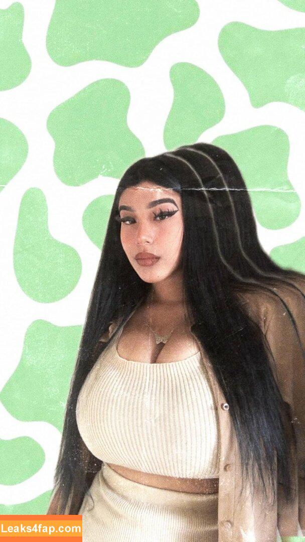 Fernanda V / mafe_sita / v.fernanda leaked photo photo #0235