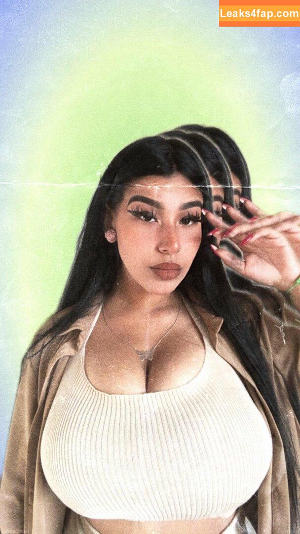 Fernanda V / mafe_sita / v.fernanda leaked photo photo #0236