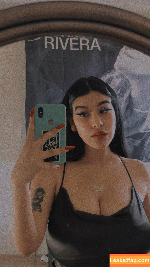 Fernanda V / mafe_sita / v.fernanda leaked photo photo #0239