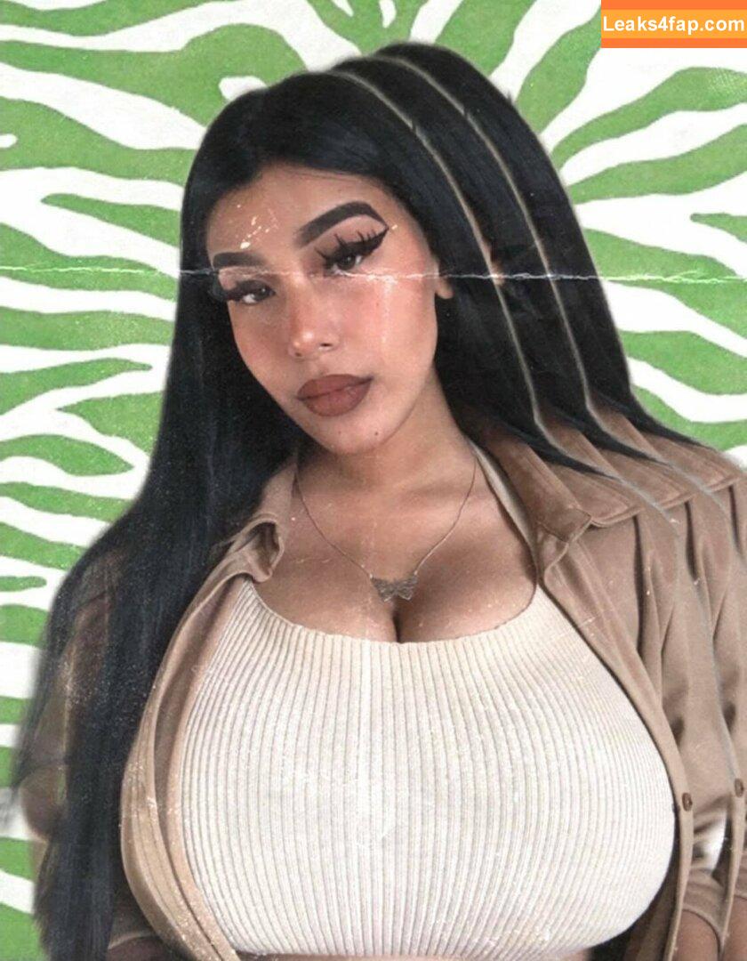 Fernanda V / mafe_sita / v.fernanda leaked photo photo #0240