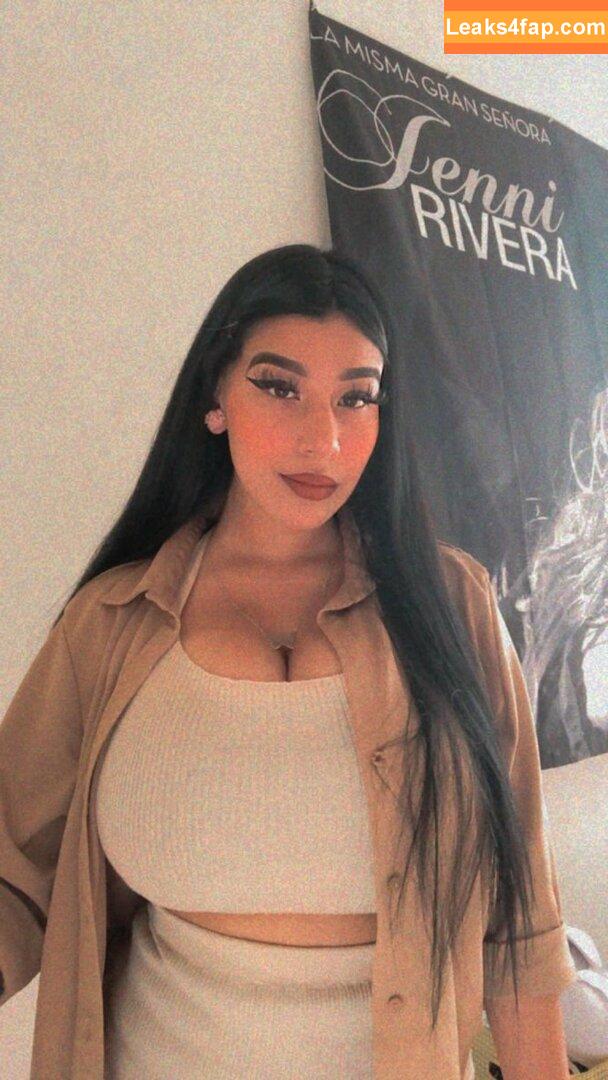 Fernanda V / mafe_sita / v.fernanda leaked photo photo #0241
