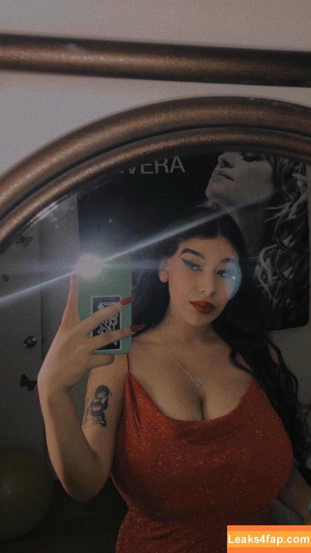 Fernanda V / mafe_sita / v.fernanda leaked photo photo #0244