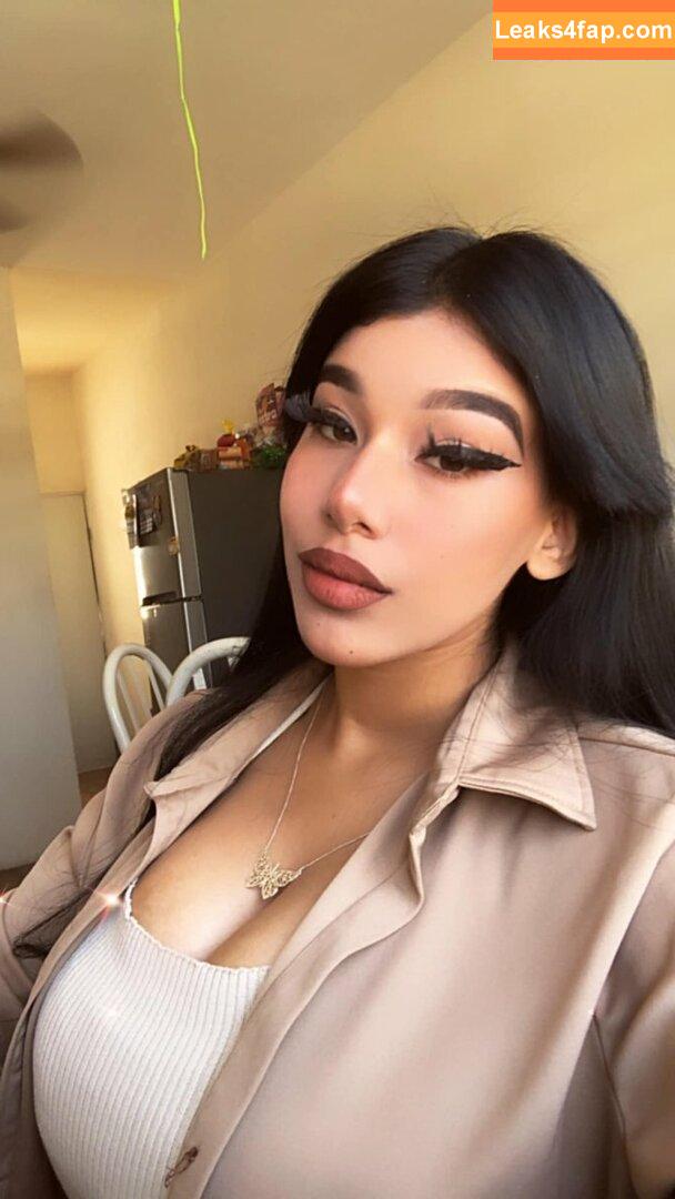 Fernanda V / mafe_sita / v.fernanda leaked photo photo #0246