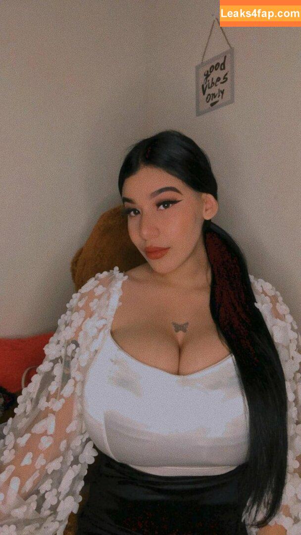 Fernanda V / mafe_sita / v.fernanda leaked photo photo #0247