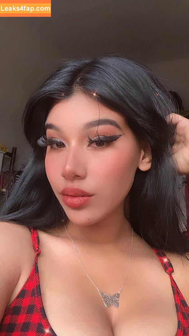 Fernanda V / mafe_sita / v.fernanda leaked photo photo #0250