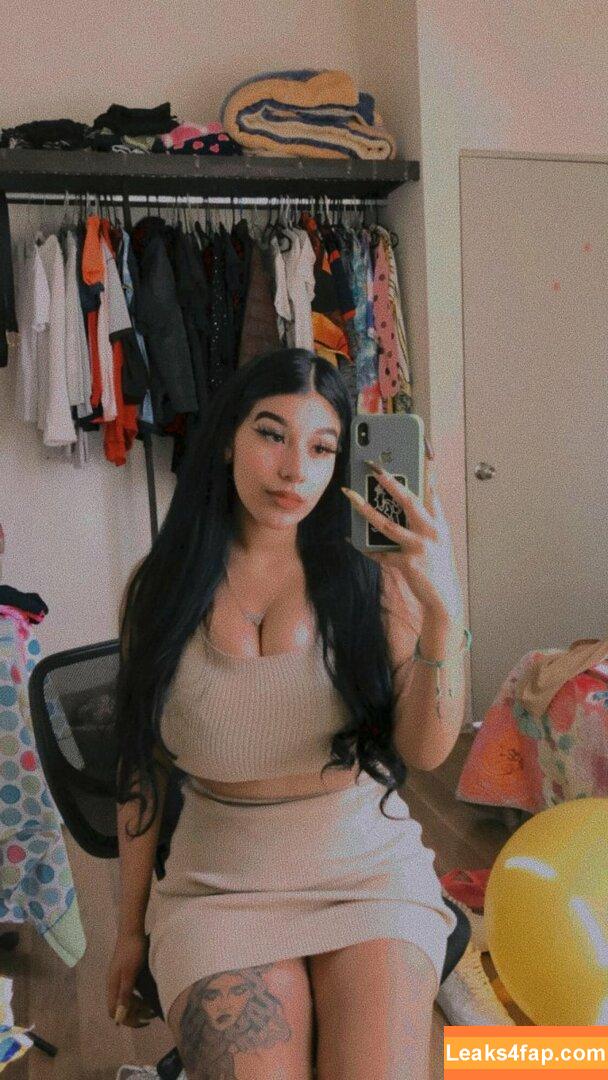 Fernanda V / mafe_sita / v.fernanda leaked photo photo #0253