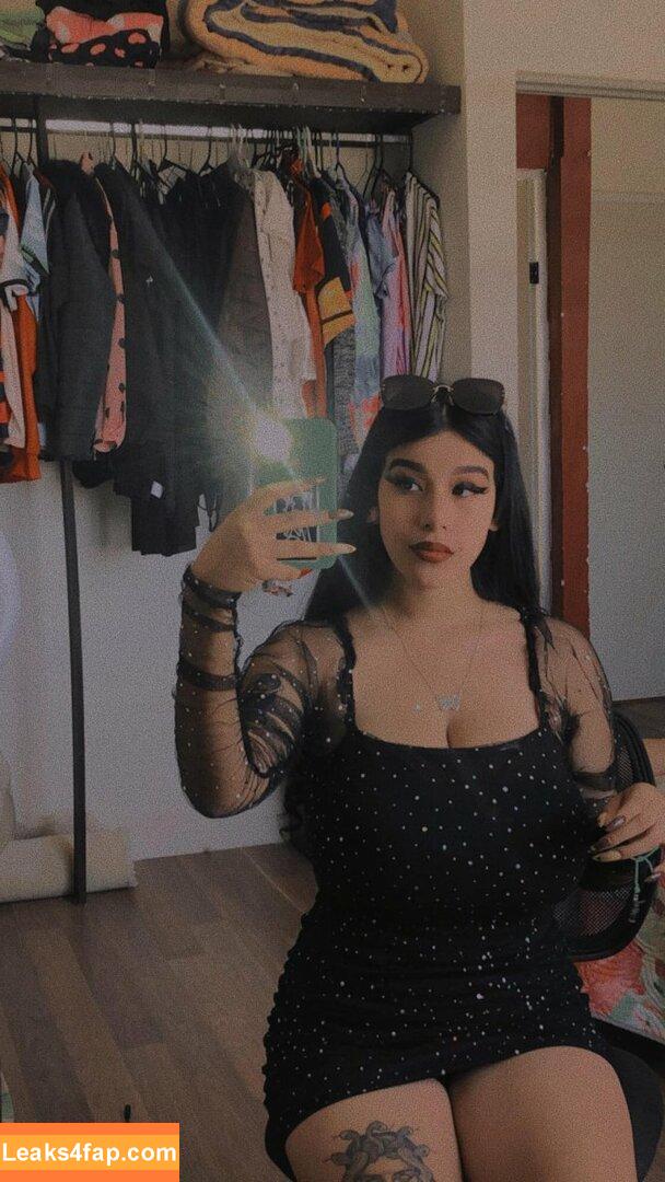 Fernanda V / mafe_sita / v.fernanda leaked photo photo #0254