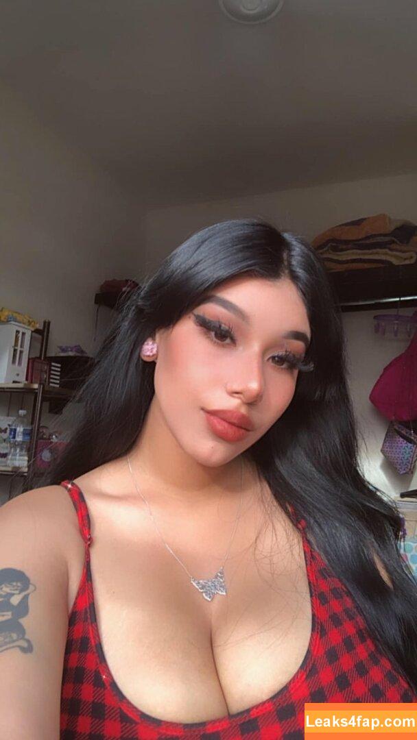 Fernanda V / mafe_sita / v.fernanda leaked photo photo #0257