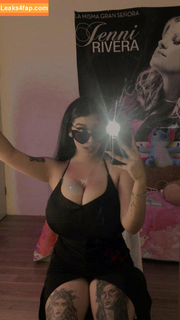 Fernanda V / mafe_sita / v.fernanda leaked photo photo #0259