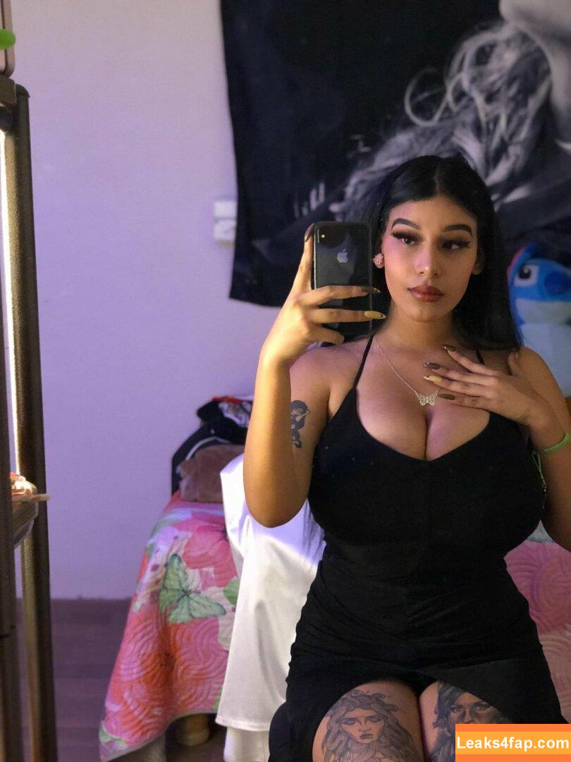 Fernanda V / mafe_sita / v.fernanda leaked photo photo #0262