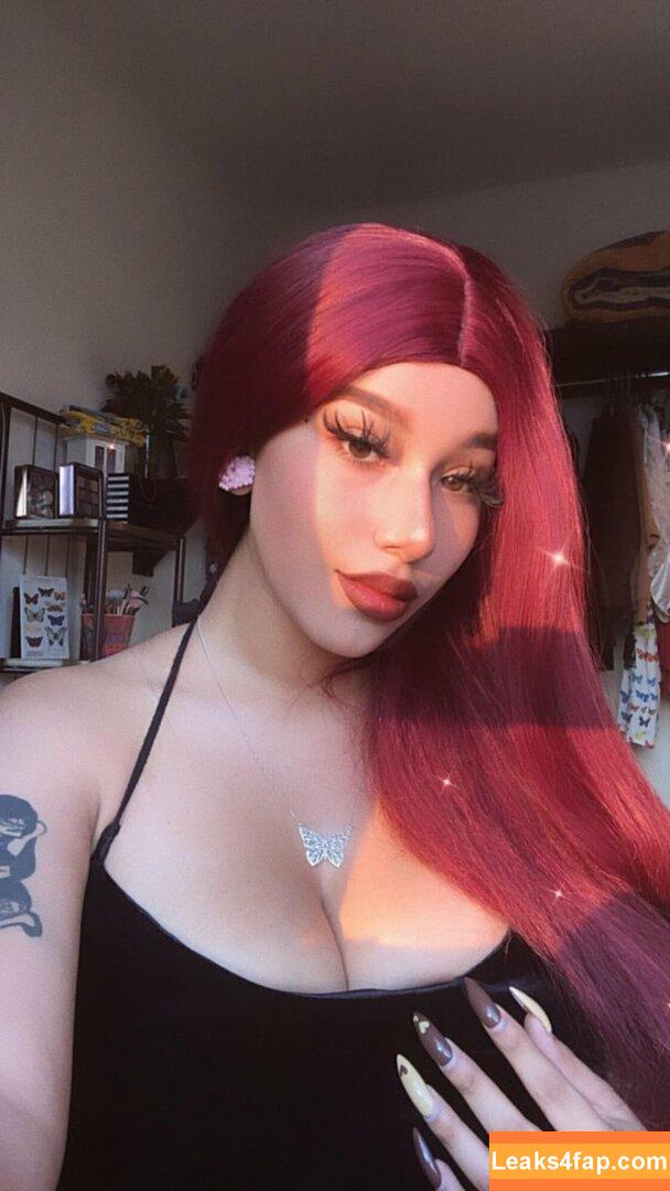 Fernanda V / mafe_sita / v.fernanda leaked photo photo #0264