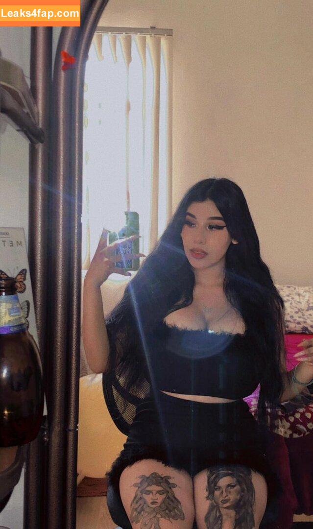Fernanda V / mafe_sita / v.fernanda leaked photo photo #0268