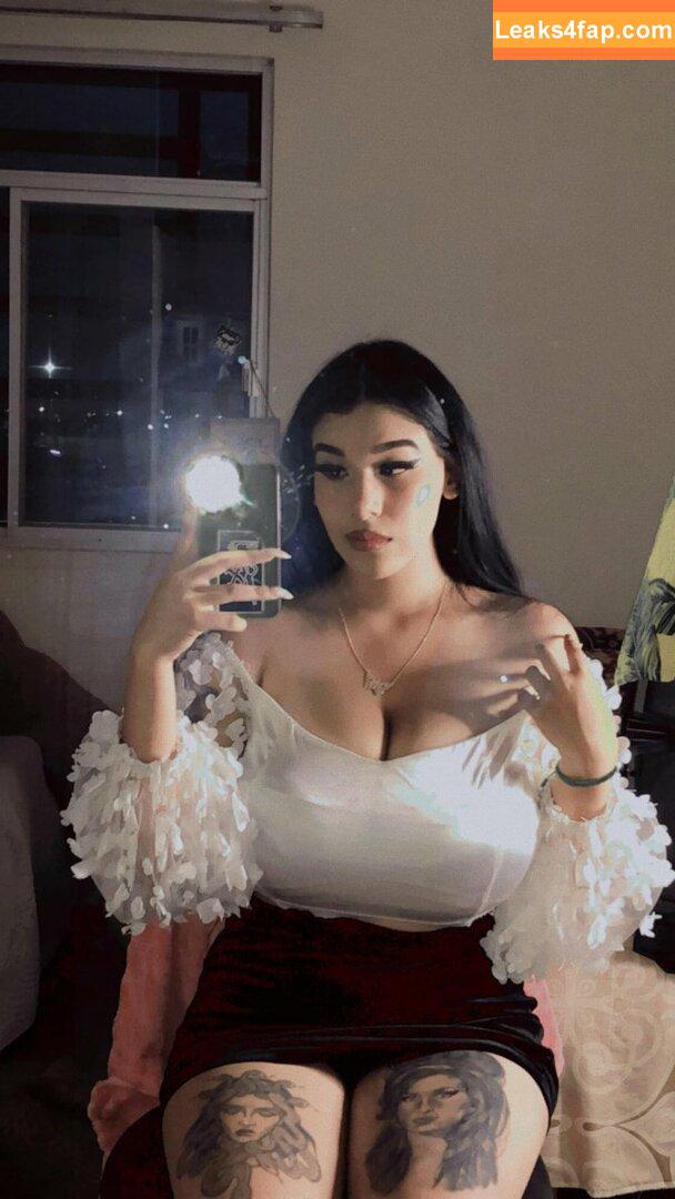 Fernanda V / mafe_sita / v.fernanda leaked photo photo #0269