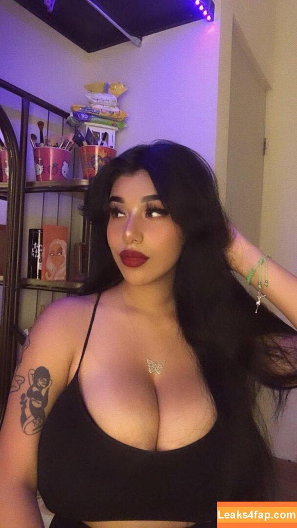 Fernanda V / mafe_sita / v.fernanda leaked photo photo #0270