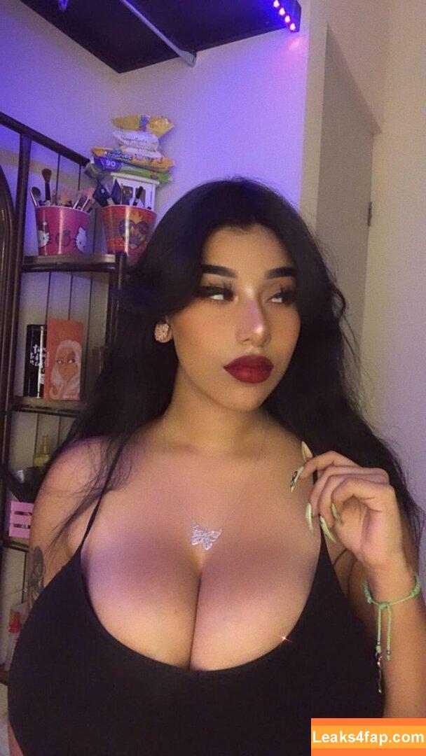 Fernanda V / mafe_sita / v.fernanda leaked photo photo #0271