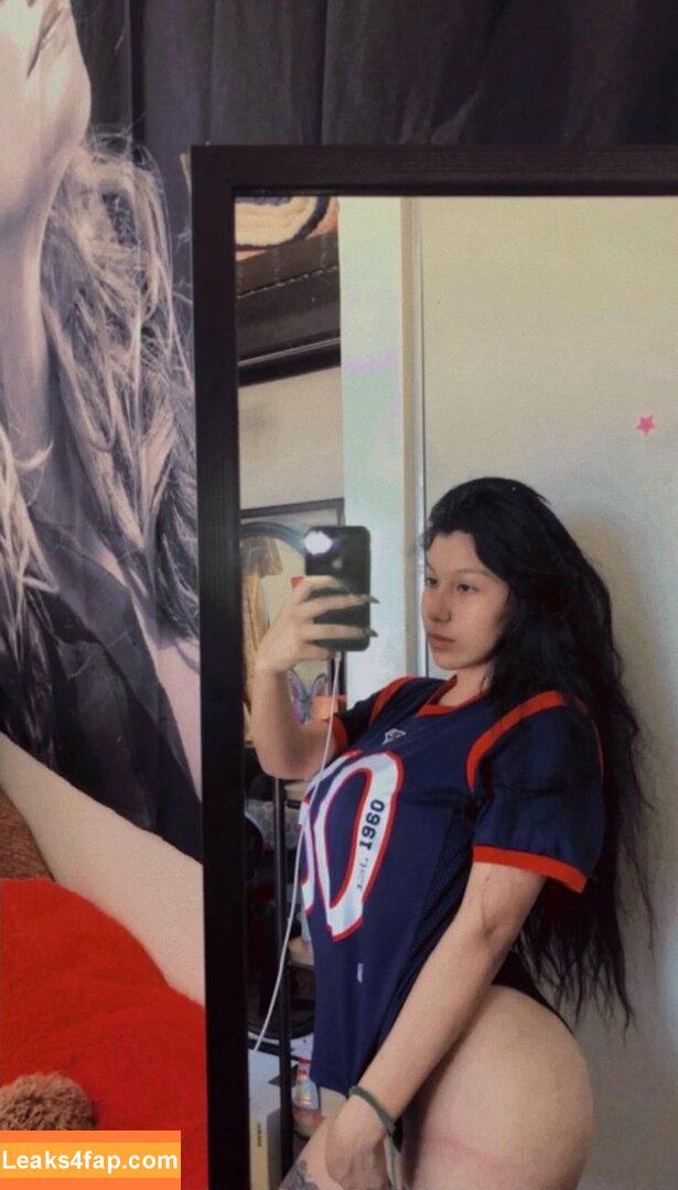 Fernanda V / mafe_sita / v.fernanda leaked photo photo #0273