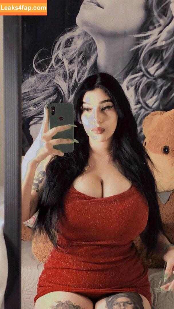 Fernanda V / mafe_sita / v.fernanda leaked photo photo #0274