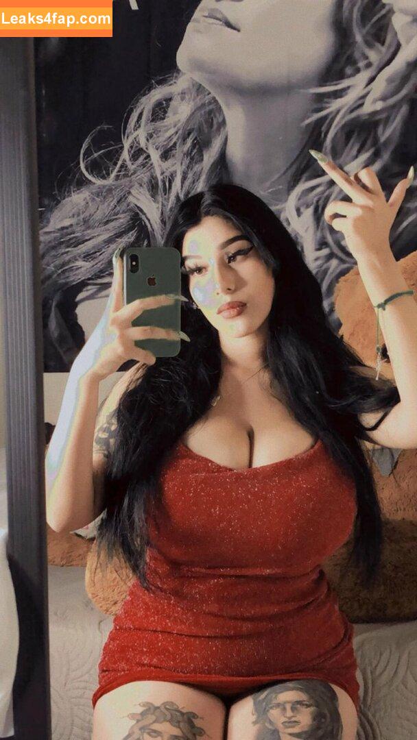 Fernanda V / mafe_sita / v.fernanda leaked photo photo #0277