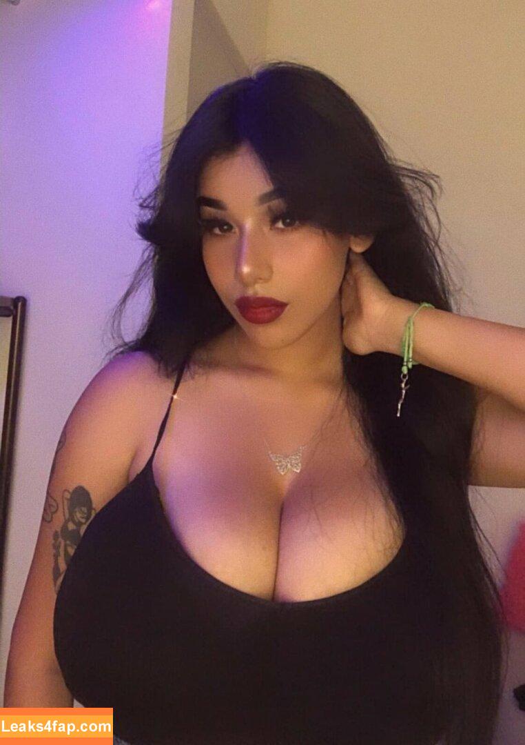 Fernanda V / mafe_sita / v.fernanda leaked photo photo #0278
