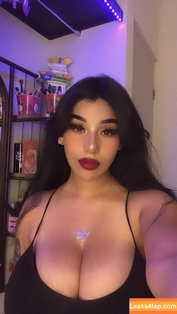 Fernanda V / mafe_sita / v.fernanda leaked photo photo #0279