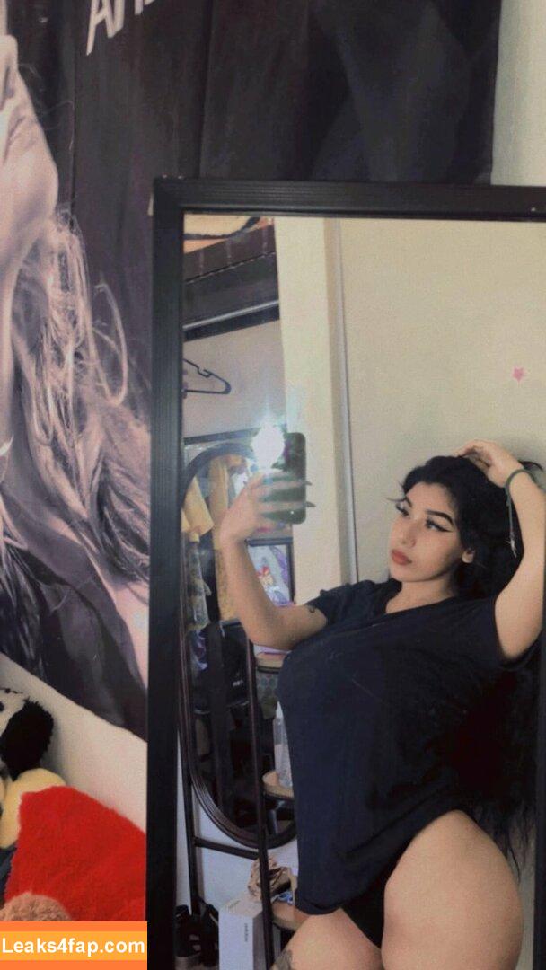 Fernanda V / mafe_sita / v.fernanda leaked photo photo #0280
