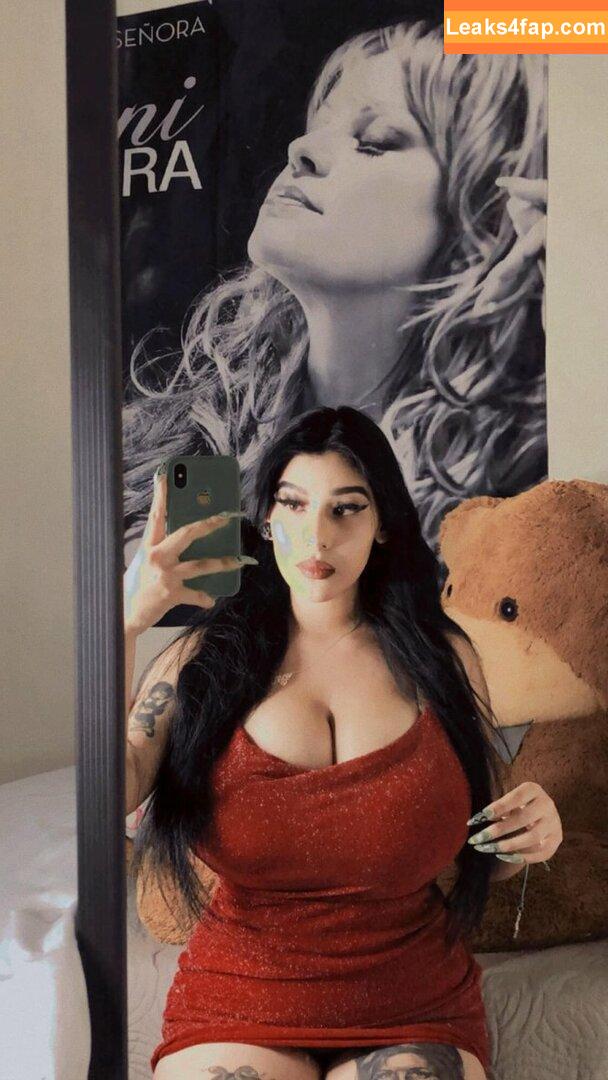 Fernanda V / mafe_sita / v.fernanda leaked photo photo #0281