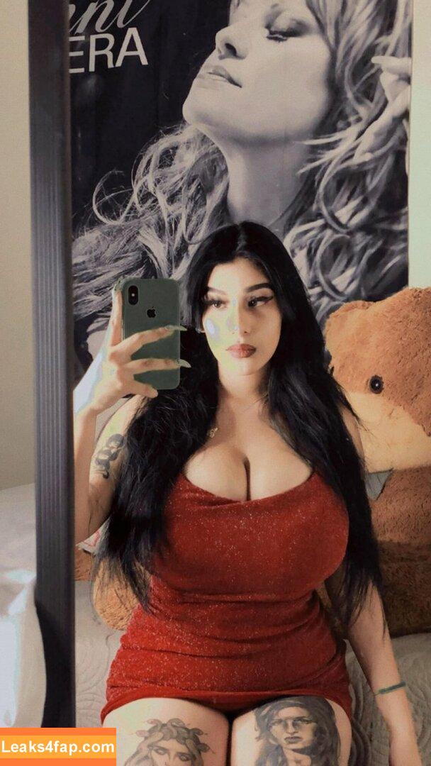 Fernanda V / mafe_sita / v.fernanda leaked photo photo #0282