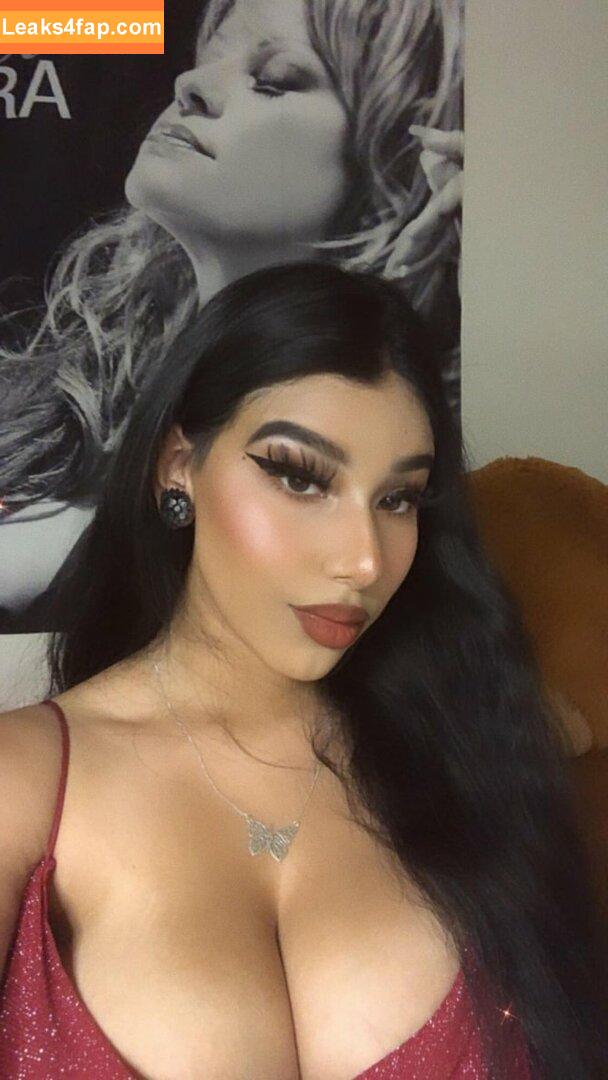 Fernanda V / mafe_sita / v.fernanda leaked photo photo #0283