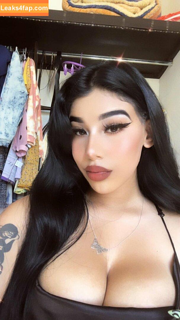 Fernanda V / mafe_sita / v.fernanda leaked photo photo #0286