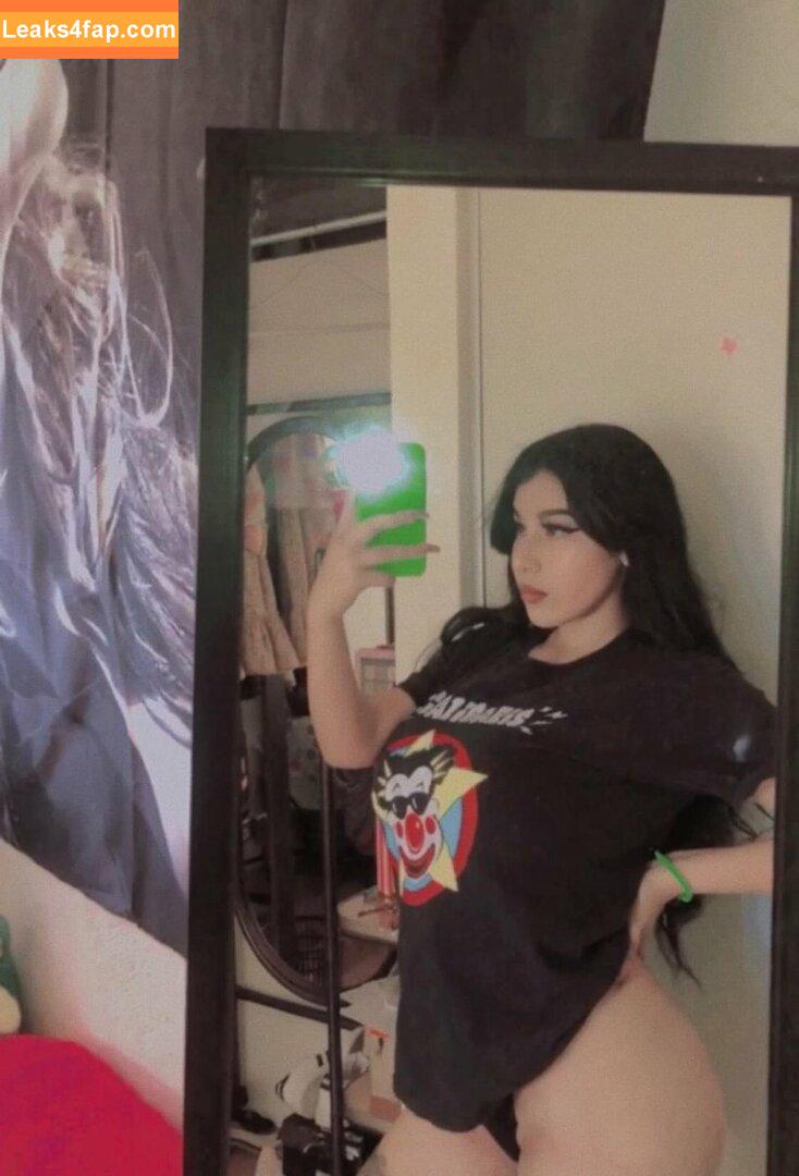 Fernanda V / mafe_sita / v.fernanda leaked photo photo #0287