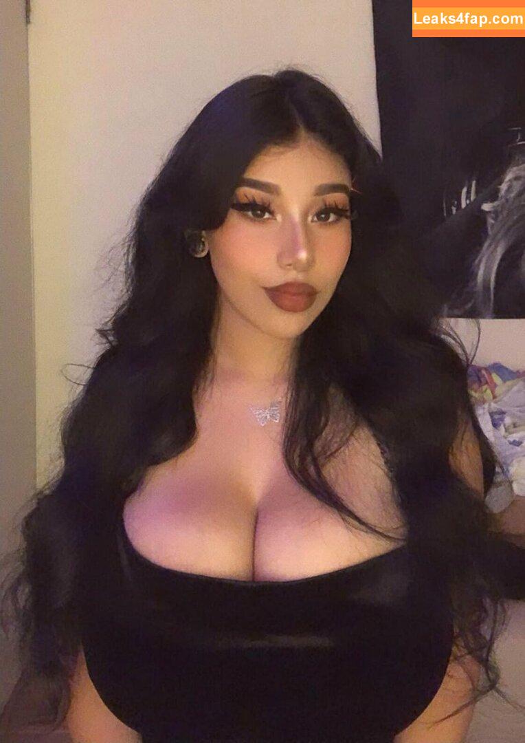 Fernanda V / mafe_sita / v.fernanda leaked photo photo #0289