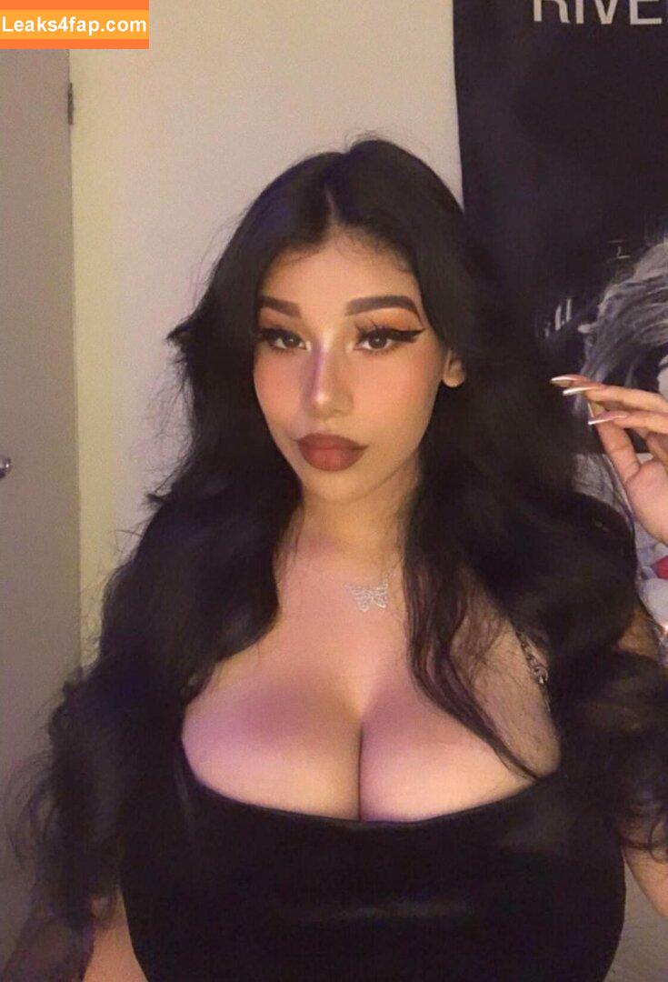 Fernanda V / mafe_sita / v.fernanda leaked photo photo #0290