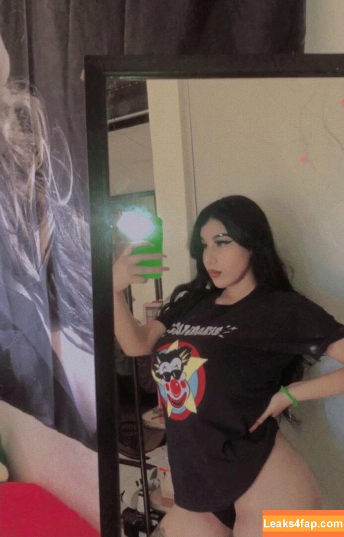Fernanda V / mafe_sita / v.fernanda leaked photo photo #0291