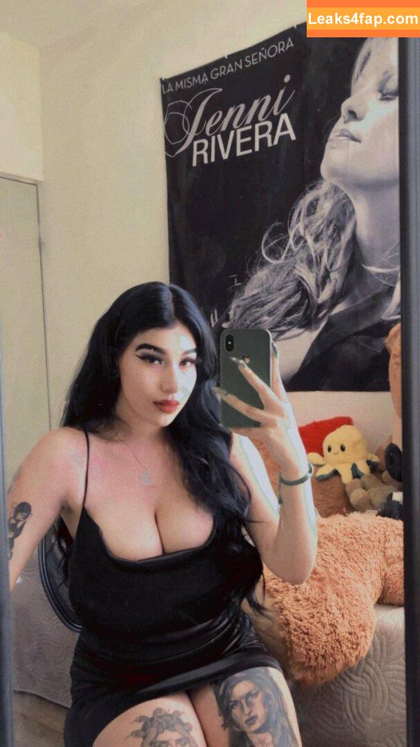 Fernanda V / mafe_sita / v.fernanda leaked photo photo #0292