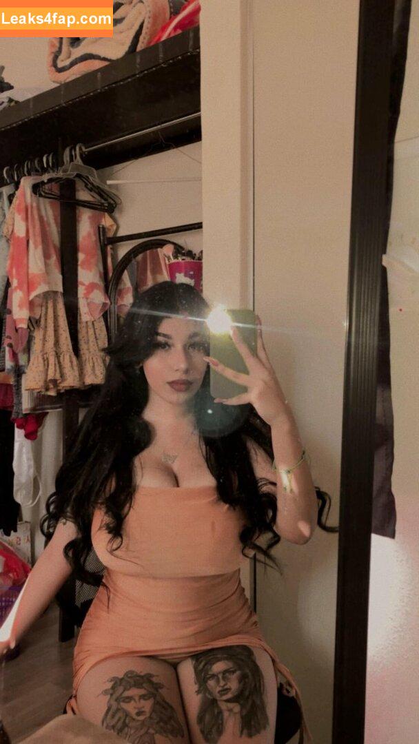 Fernanda V / mafe_sita / v.fernanda leaked photo photo #0293