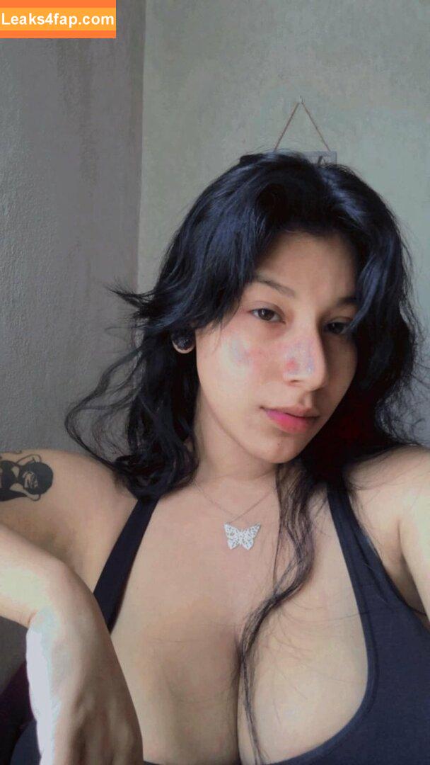 Fernanda V / mafe_sita / v.fernanda leaked photo photo #0296