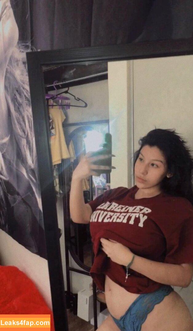 Fernanda V / mafe_sita / v.fernanda leaked photo photo #0297