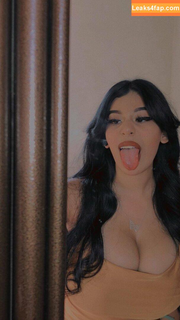 Fernanda V / mafe_sita / v.fernanda leaked photo photo #0298